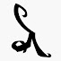 Z5KHRGyPAWA-channel-avatar-LenaElika