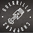 Lry9oDKk3Z0-channel-avatar-Guerrilla Build Choppers