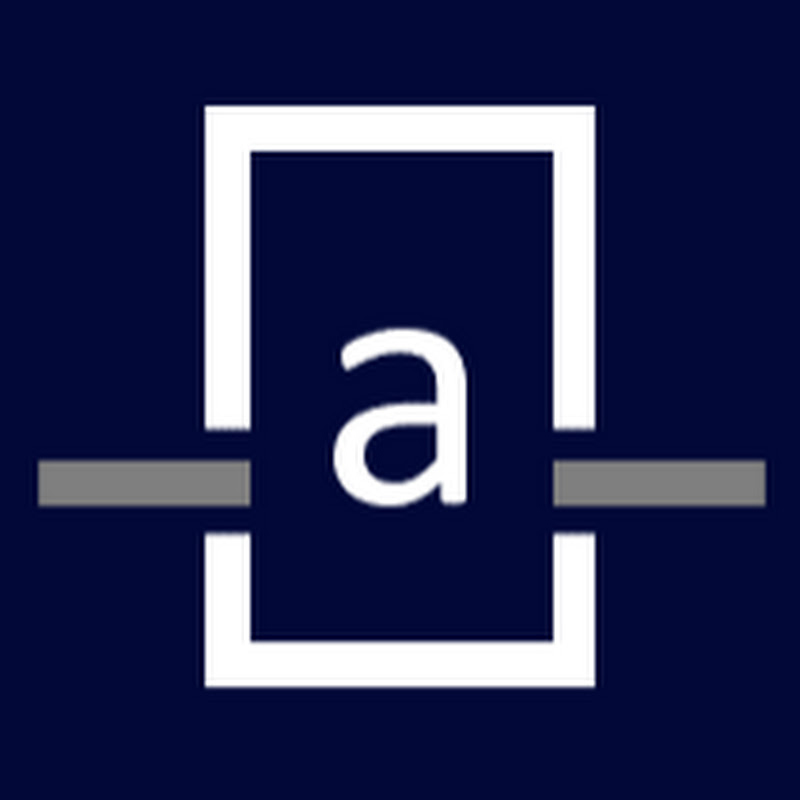 openAD
