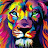 @thenextlevel8307's avatar