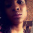 @speakingoverbeats