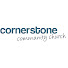 v3L3Y_t82hk-channel-avatar-Cornerstone Community Church Stirling