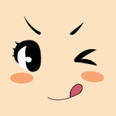 きのこ
