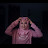 @132_syarifahamimaal-khairi3