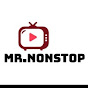Mr.NonStop