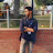 avatar of @sandhikneaj7029