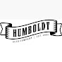 Humboldt Seed Company logo