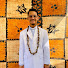 99z8Vw1vE7A-channel-avatar-Reverend, Asora Alan Vaifale Vui