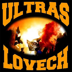 ultraslovech channel logo