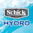 Schick Hydro Canada