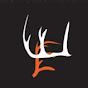 The Whitetail Experience logo
