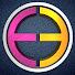 YQr4Dkl6HoU-channel-avatar-English Elements