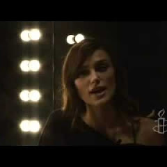 KeiraKnightleyFever