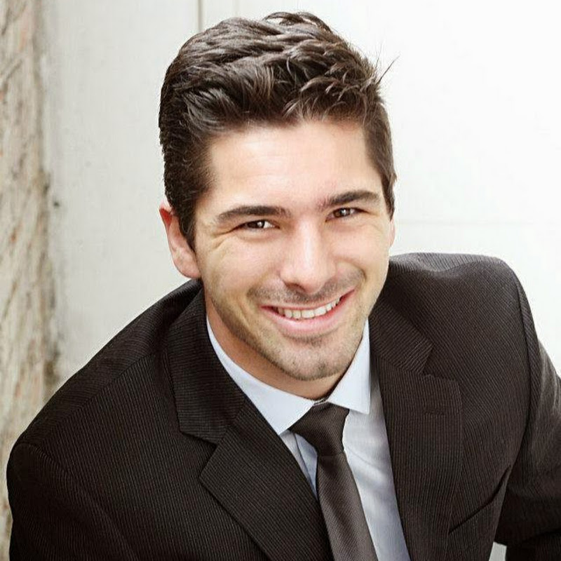 Santino Filipelli