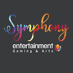 Symphony Entertainment
