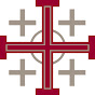 ApostlesColumbia logo
