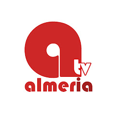 ALMERÍA TV