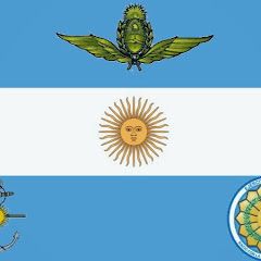 aguaracua