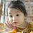 @힘찬악마