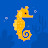 @user-qb7bl5ed4g
