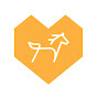 White Pony Express logo