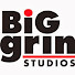 N_51Axv3LzQ-channel-avatar-Big Grin Studios