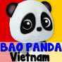 Baby Bao Panda Vietnam - nhac thieu nhi hay nhất
