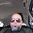 @johnnyc0882's avatar