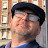 @theavchap Avatar