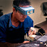 Os4PE5RcmrA-channel-avatar-Jewellery Training Solutions