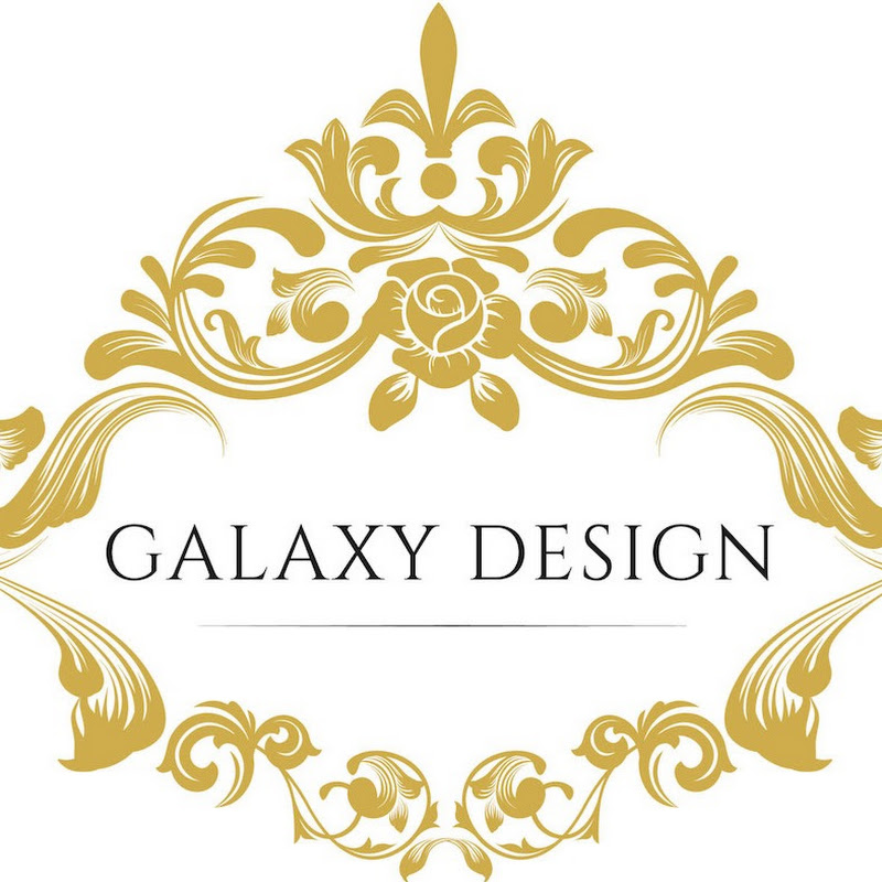 Galaxy Design
