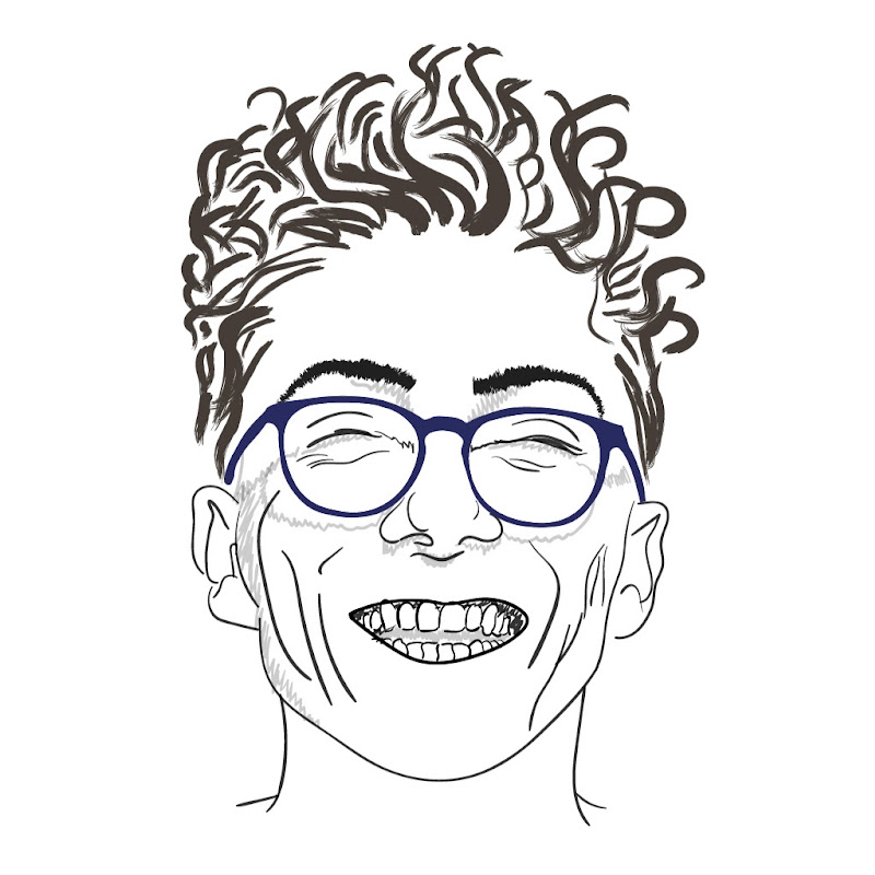 Fezet