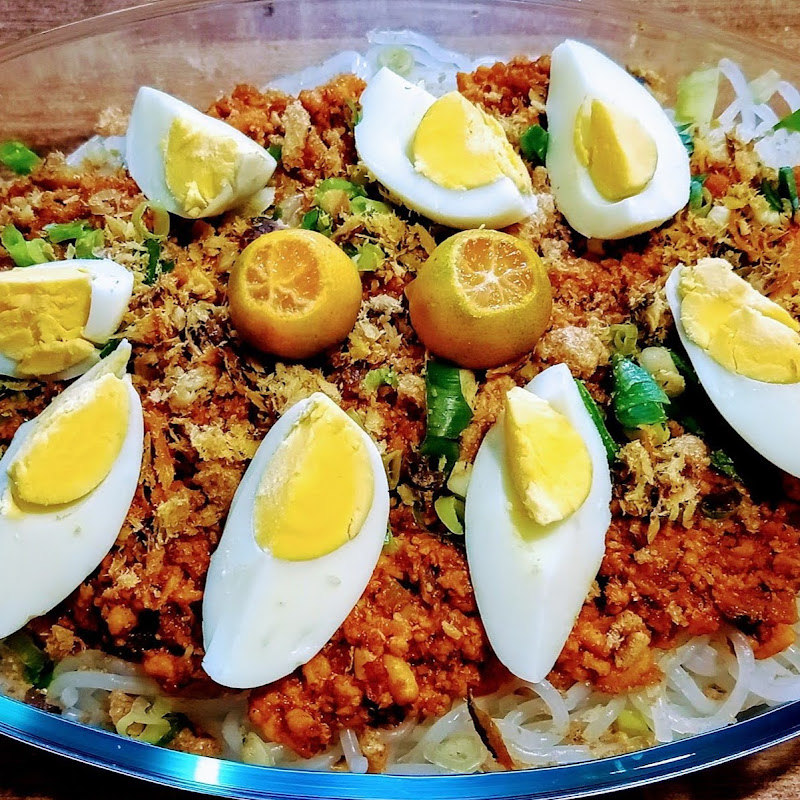 Easy and Healthy Recipes