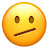 @ActualCounterfactual Avatar