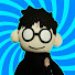 z09rvN3s9Kg-channel-avatar-potterpuppetpals