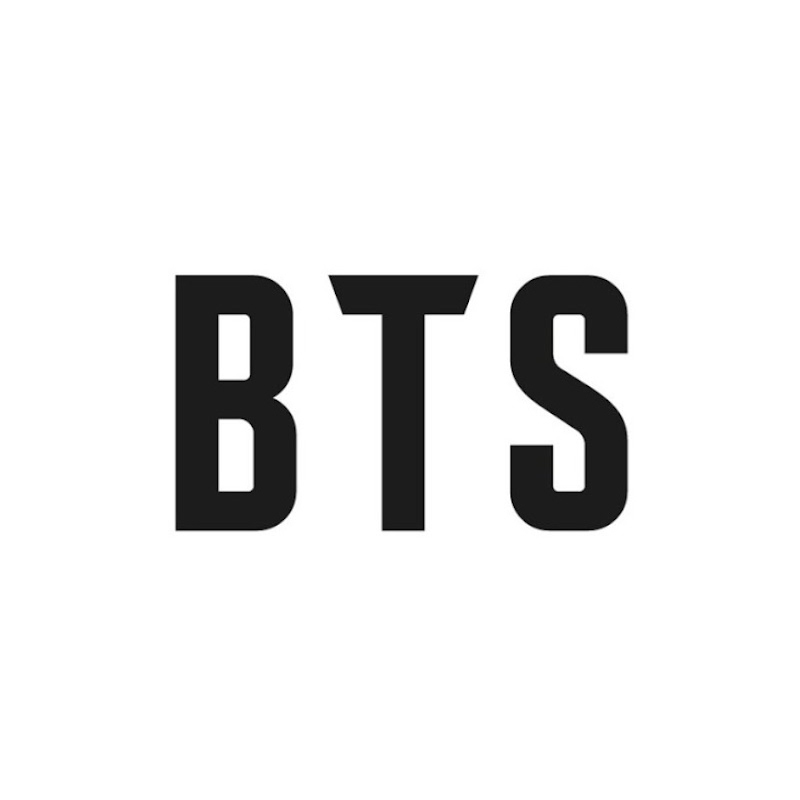 BANGTANTV OFFICIAL