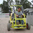 i4xiadjQdC8-channel-avatar-filipo tv