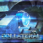 Collateral Pictures logo