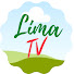 yuyFskOzg0U-channel-avatar-LimaTV