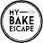 My Bake Escape