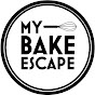 My Bake Escape