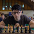 CpUtPQQ_PlA-channel-avatar-IM Kostya Kavutskiy
