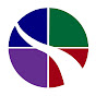 Park Road Church logo