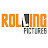 ROLLING PICTURES