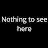 @goldgamer6796 Avatar