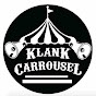 Klank Carrousel logo