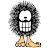 @EdgeDC's avatar