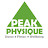 Peak Physique