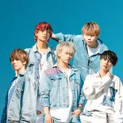 しろえーチャンネル