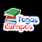 Tugas Kampus